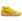 Nike Superfly 9 Club TF J